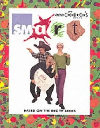 Smart- Bright Ideas & Crafty Things to do(Pb): Bright Ideas and Crafty Things to Do